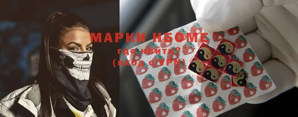 герыч Алексин
