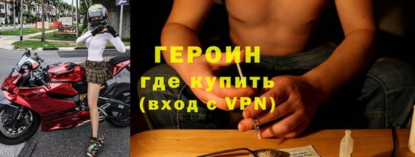 герыч Алексин